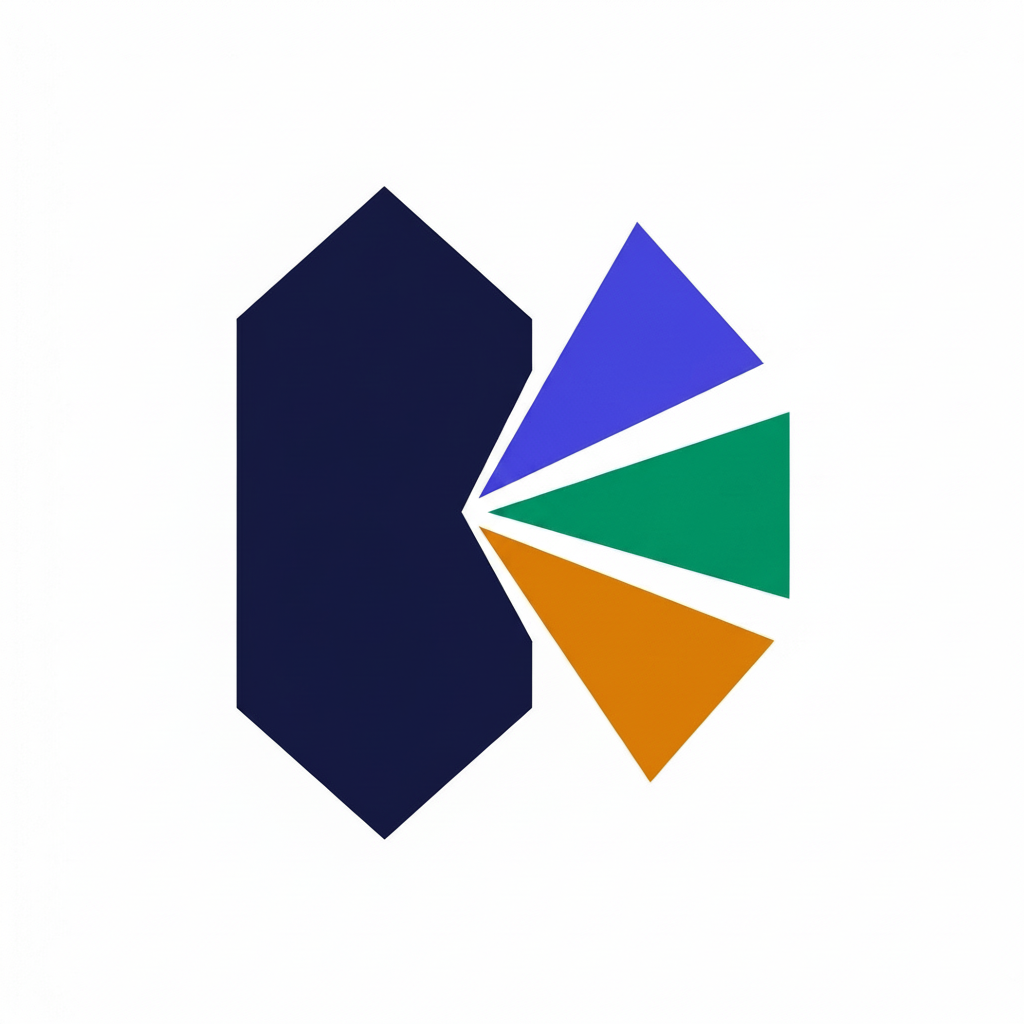 KnowledgePrism